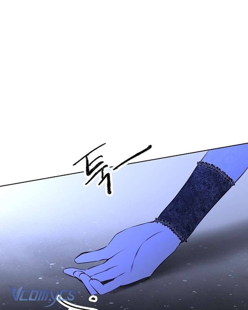 Hãy Dạy Em Cách Khao Khát Chap 38 - Trang 2