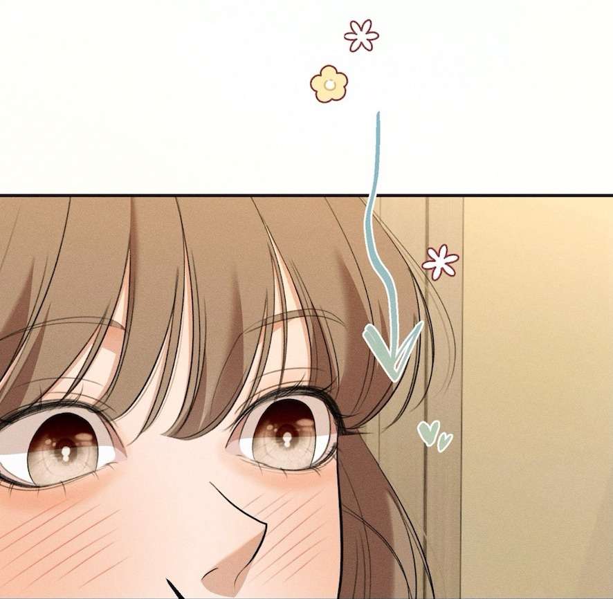 Cuộc Tấn Công Của Anh Trai Bạn Thân Chap 12 - Next Chap 13