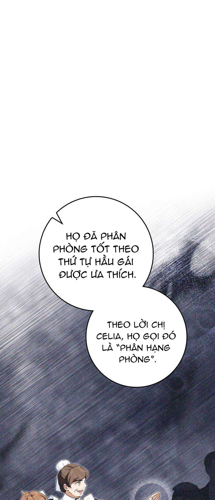 Nữ Công Tước Chiến Lợi Phẩm Chap 24 - Trang 3