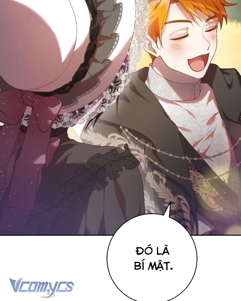 [Sứa Biển] Em Trai Tôi Là Hoàng Đế Ngang Ngược Chap 33 - Trang 2