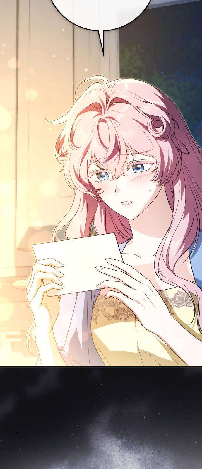 Nữ Công Tước Chiến Lợi Phẩm Chap 41 - Trang 3