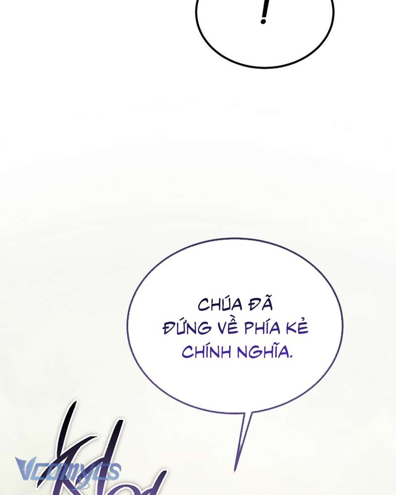 Ác Quỷ Nuôi Dưỡng Tiểu Thư Chapter 42 - Trang 4