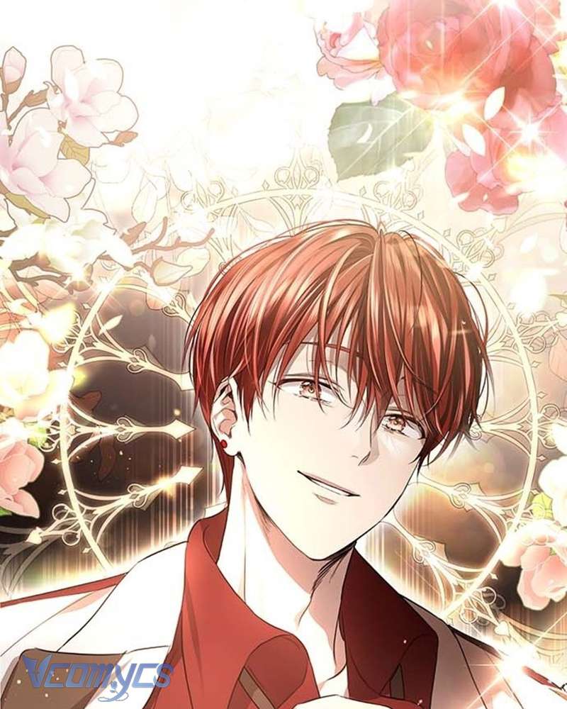 Praesepe Bên Ngoài Chiếc Lồng Chap 3 - Trang 4