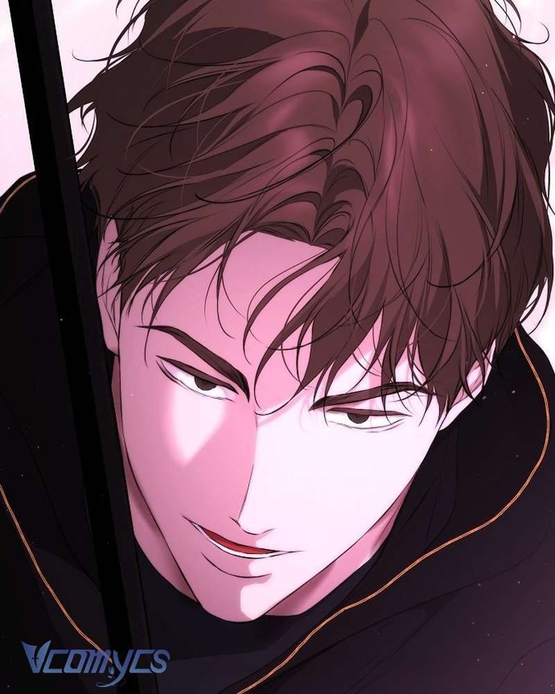 Hãy Dạy Em Cách Khao Khát Chap 51 - Trang 2