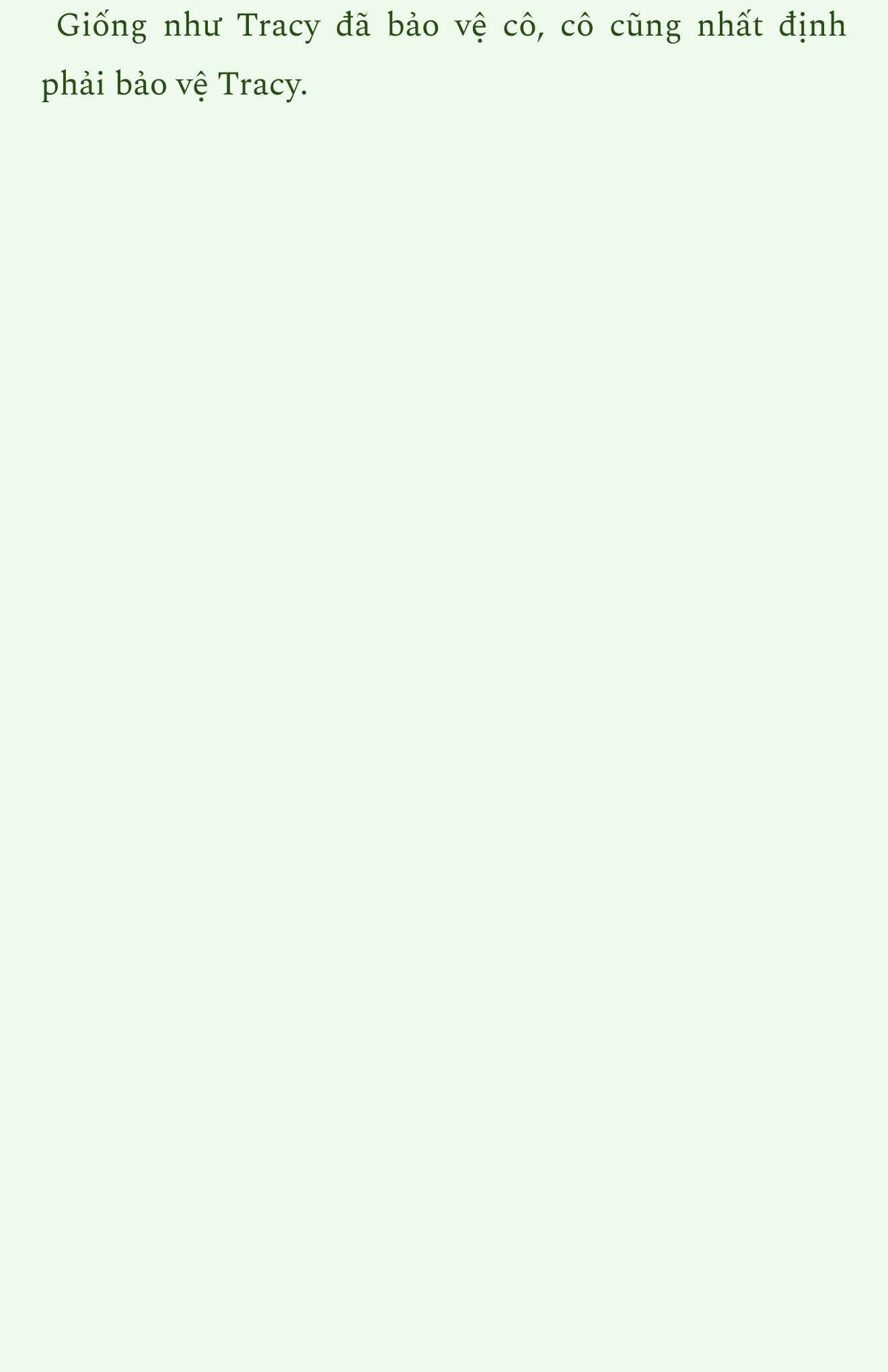 [Novel] Người Bạn Cùng Phòng Tâm Thần Của Tôi Chap 6 - Trang 2