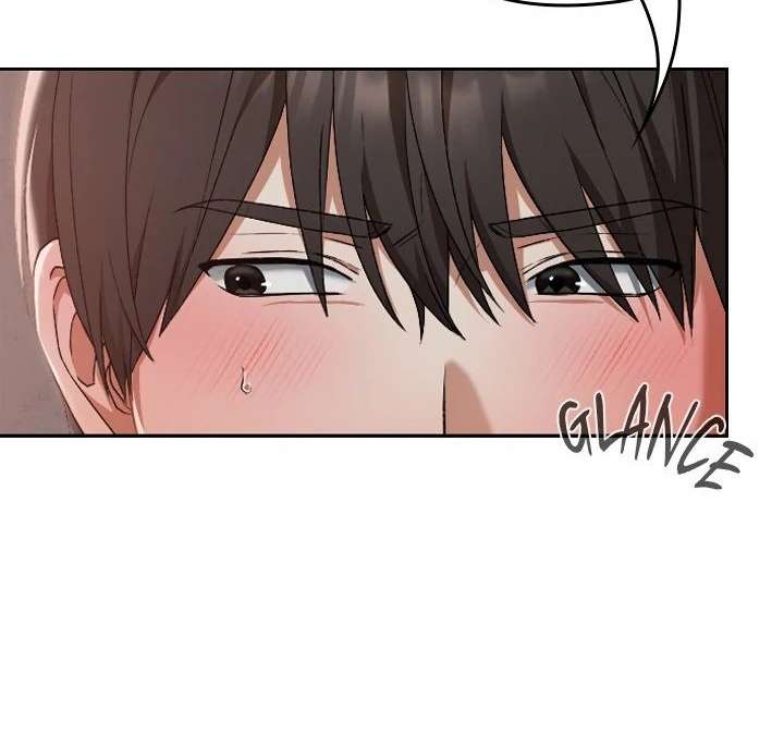 [18+] Đừng nói với ai ở trường! Chap 15 - Trang 3