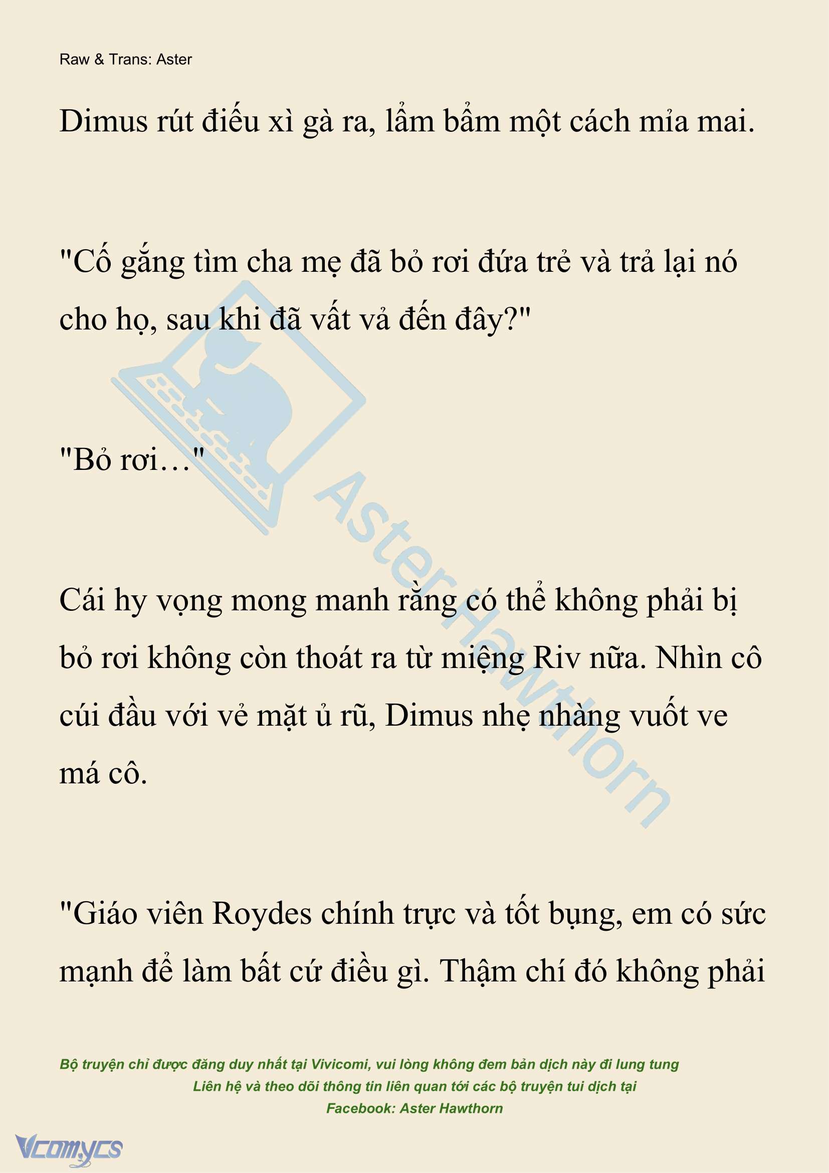 [NOVEL] Odalisque Chap 155 - Next Chap 156