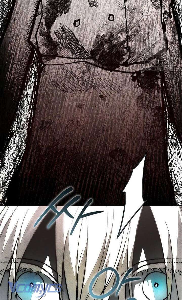 Chào Mừng Đến Với Dinh Thự Hoa Hồng Chap 27 - Next Chap 28