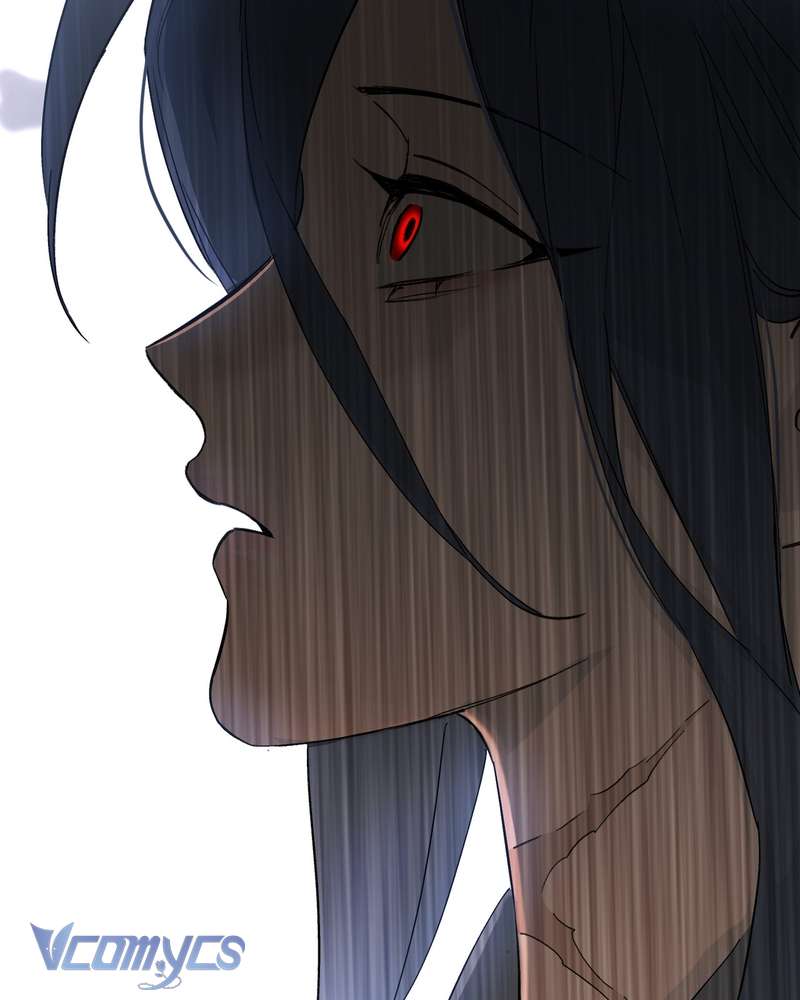 Ác Chi Hoàn Chapter 72 - Next Chapter 73