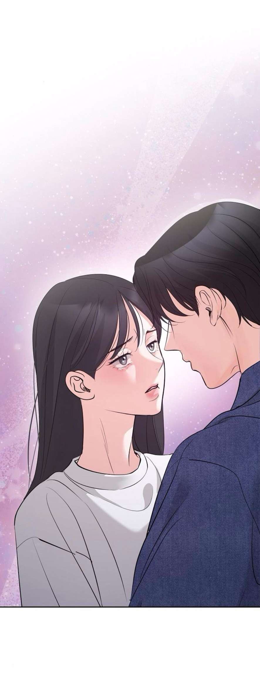 Cẩn Thận Va Phải Tình Yêu Chap 26 - Trang 3