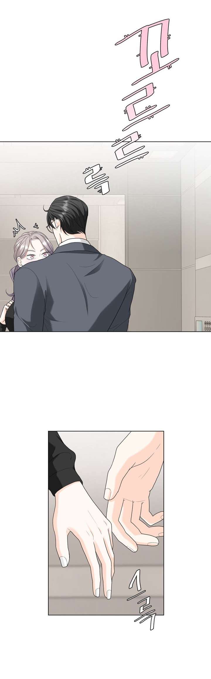 Đổi Pha Chap 2 - Next 