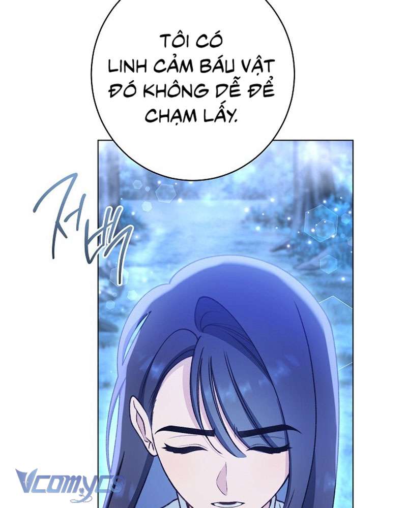 Hầu Gái Độc Quyền Của Hoàng Hậu Phản Diện Chap 88 - Trang 4