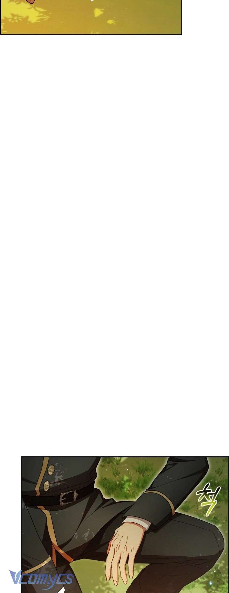 Được Yêu Thương Mà Còn Ngại Ngùng Sao! Chap 98 - Trang 4