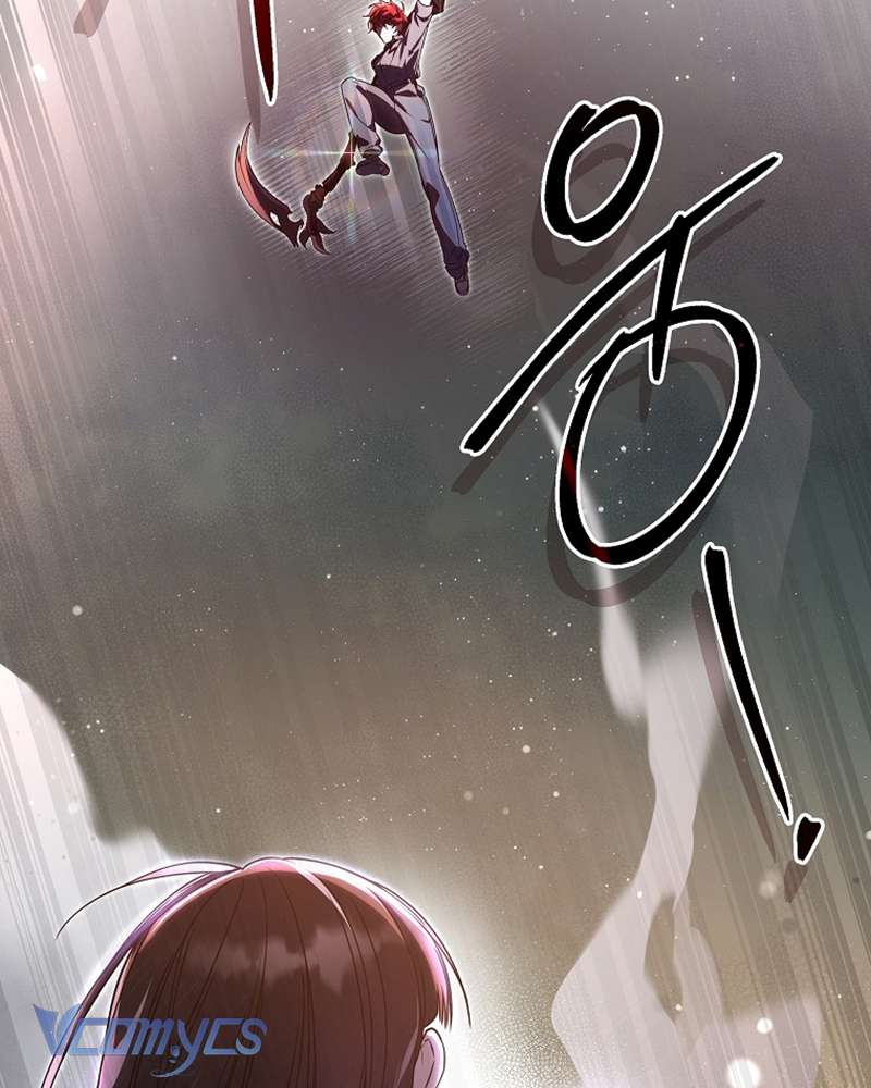 Nhật Ký Từ Chức Cấp S Của Thợ Săn Công Chức Chapter 30 - Next Chapter 31