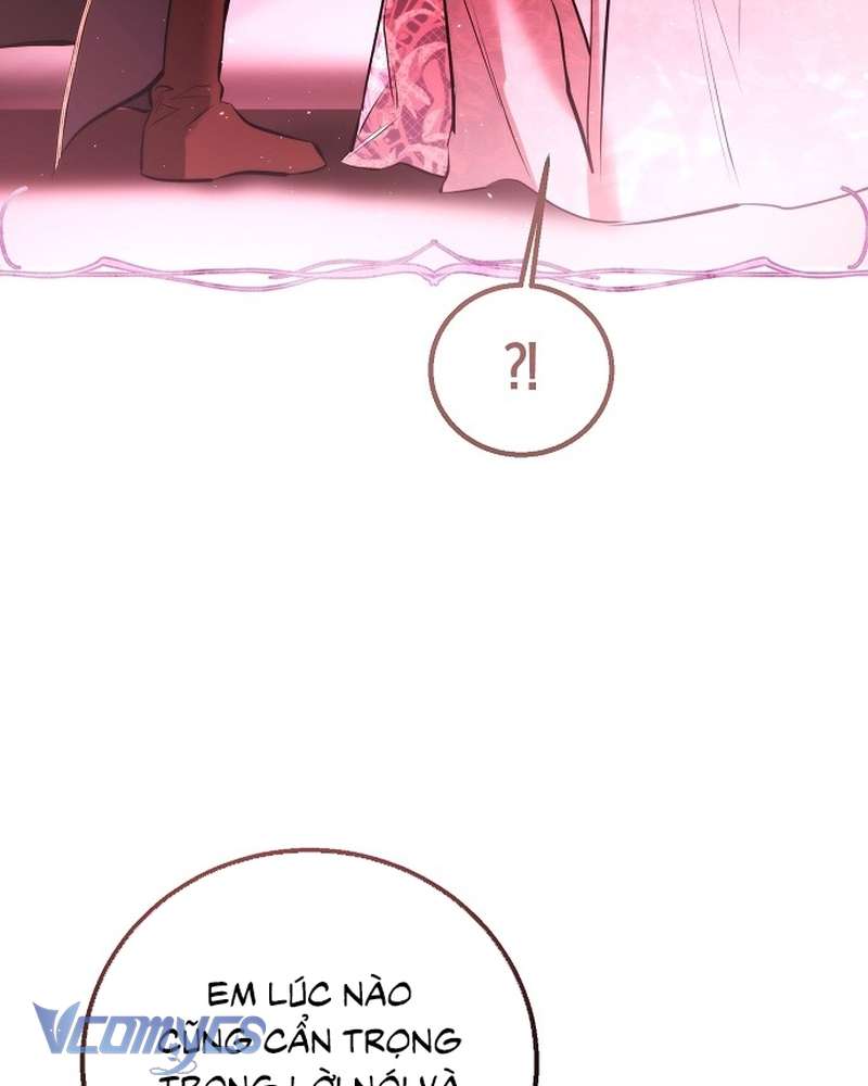 Hãy Dạy Em Cách Khao Khát Chap 25 - Trang 2