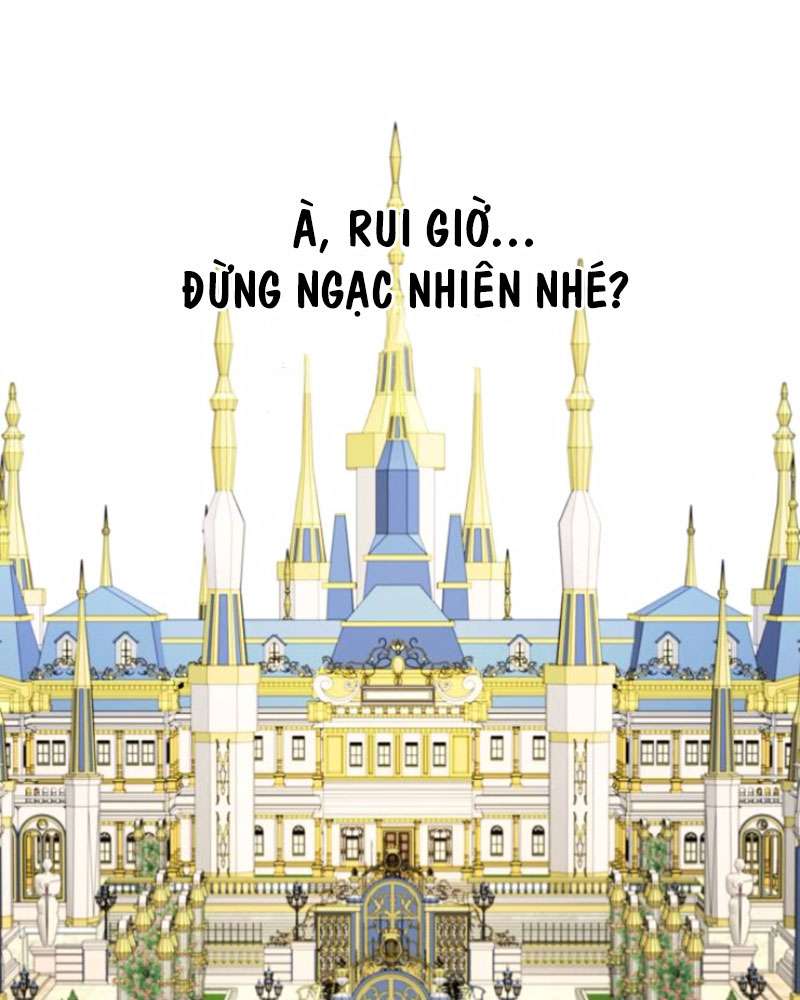 Trận Đấu Đồng Đội Của Những Tài Xế Xe Tải Chap 39 - Trang 4