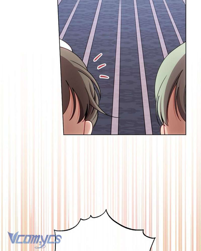 Hầu Gái Độc Quyền Của Hoàng Hậu Phản Diện Chap 100 - Trang 4