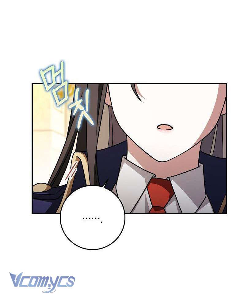 Tôi Thề Chúng Ta Chỉ Là Bạn Chapter 52 - Next Chapter 53