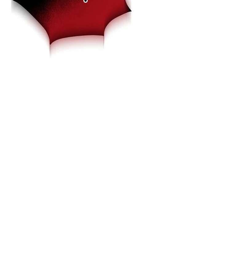 Đêm không ngủ của mãnh thú Chap 10 - Trang 3