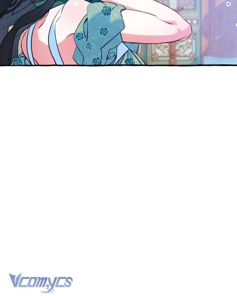 Chuyện Tình Tuyết Phương Bắc Chap 43 - Next Chap 44