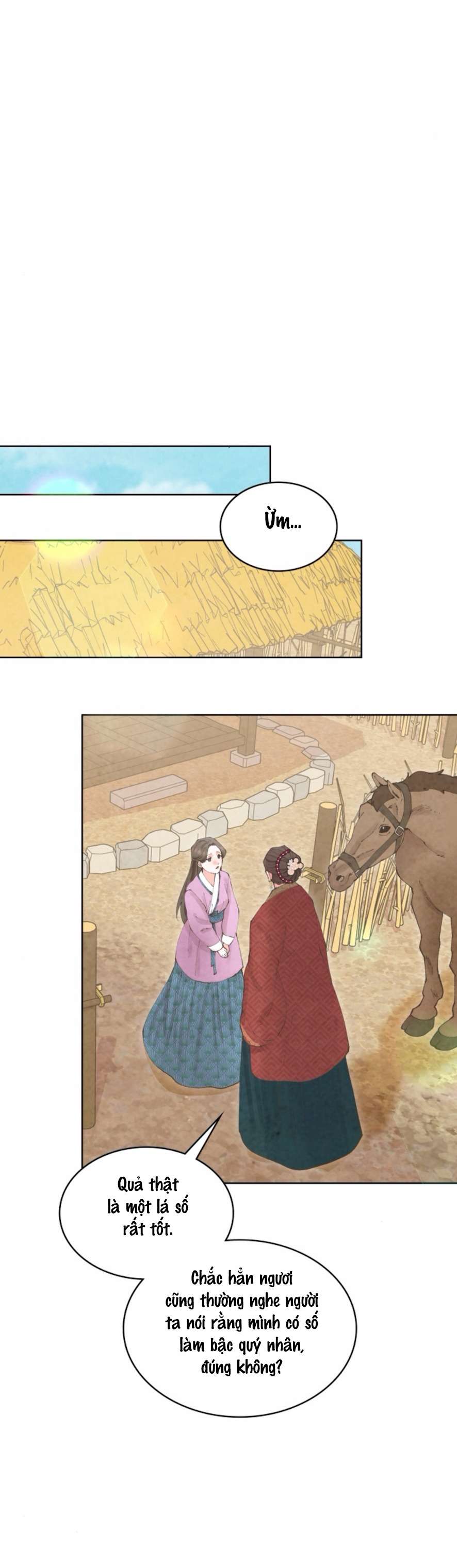 Kẻ Gánh Nghiệp Chap 1 - Trang 2