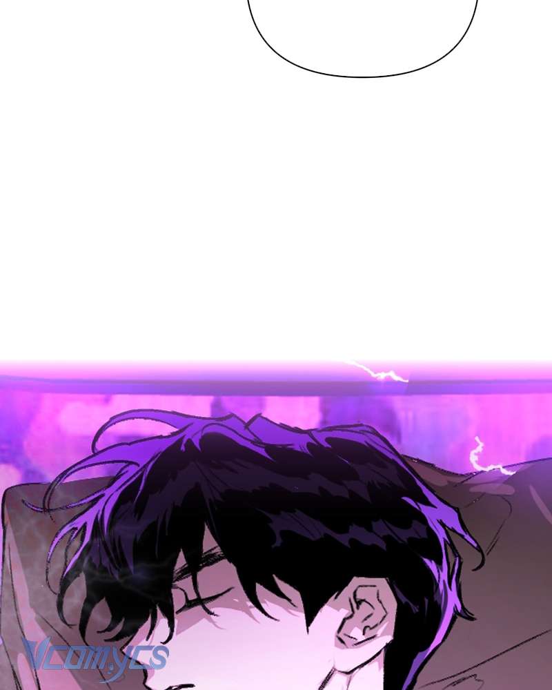 Ác Chi Hoàn Chapter 76 - Next Chap 77