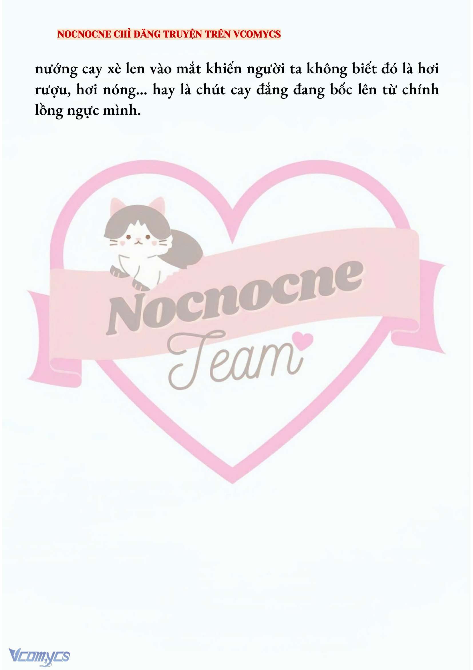 [FULL] [NOVEL] AI MỚI THẬT SỰ LÀ KẺ RÁC RƯỞI? Chap 93 - Trang 2