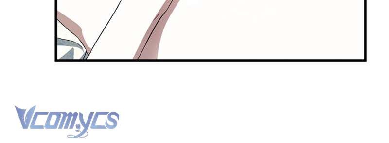 Các Nam Chính Đã Bị Nữ Phụ Cướp Mất Chap 46 - Trang 3