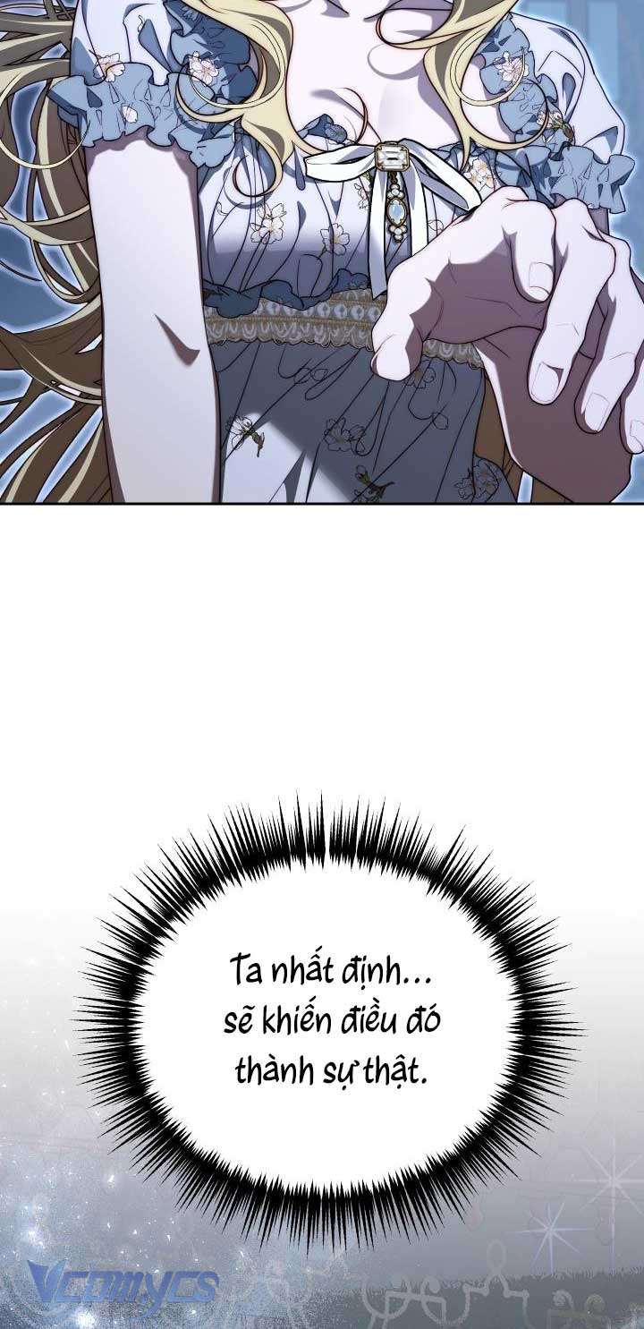 Thuần Hóa Hoàng Tử Quái Vật Chap 19 - Trang 3