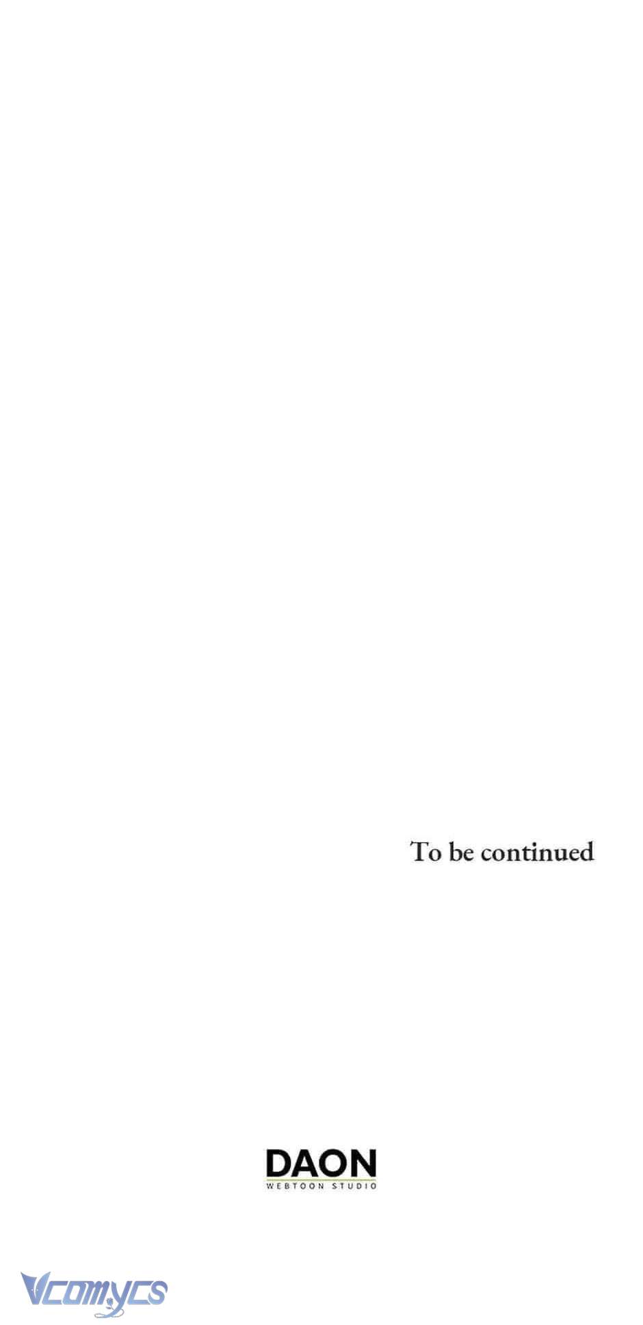 Tôi Thề Chúng Ta Chỉ Là Bạn Chapter 22 - Trang 4