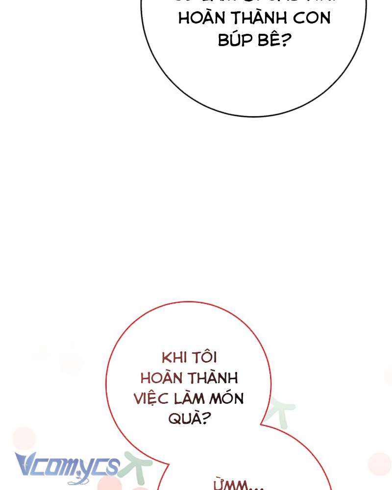 Tôi Đã Nuôi Dạy Em Gái Mình Một Cách Hoàn Hảo Chapter 23 - Trang 4