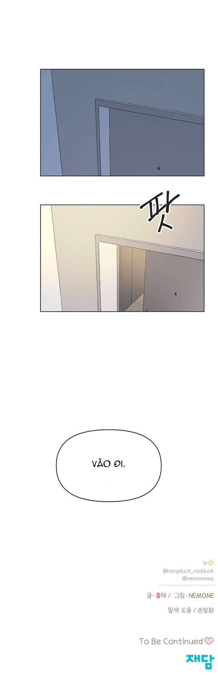 Seasons of Lovesome [SS2] Seasons of Lovesome-Chap 50 - Trang 2