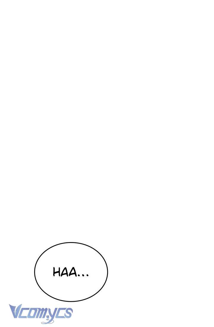 Tôi Sẽ Không Bị Khuất Phục Đâu Chap 6 - Trang 2