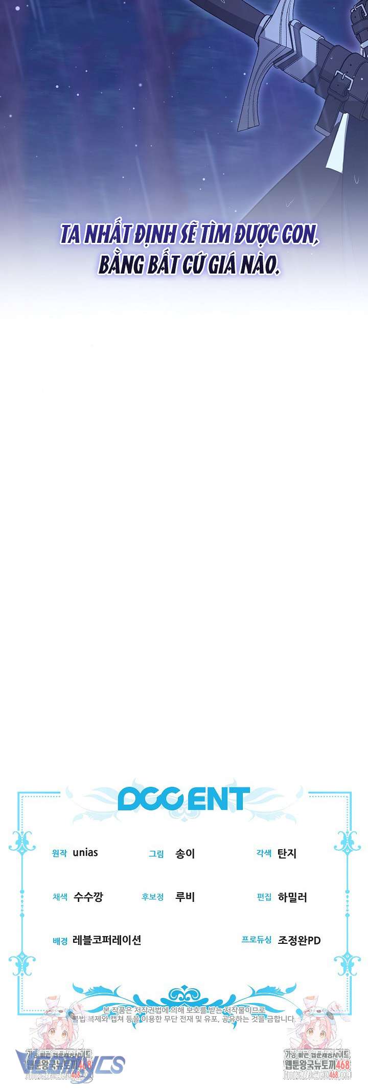 Tôi Đã Xem Một Vở Kịch Chap 41 - Trang 2