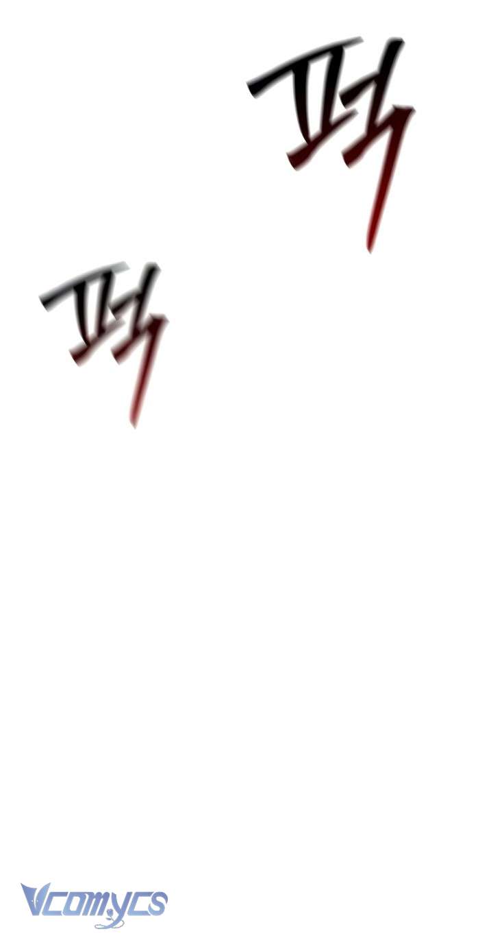 Tôi Sẽ Không Bị Khuất Phục Đâu Chap 13 - Trang 2