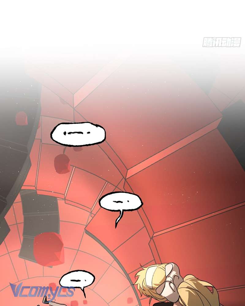 Ác Chi Hoàn Chapter 37 - Trang 4