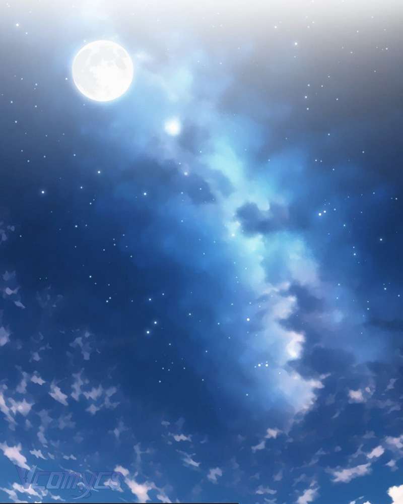 Các Nam Chính Đã Bị Nữ Phụ Cướp Mất Chap 58 - Trang 3