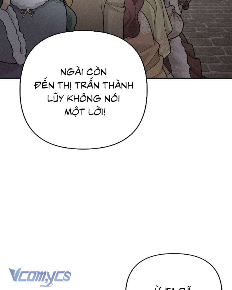 Trước Khi Em Có Ý Định Chạy Trốn Ta Sẽ Ngăn Chặn Nó Chap 38 - Trang 2