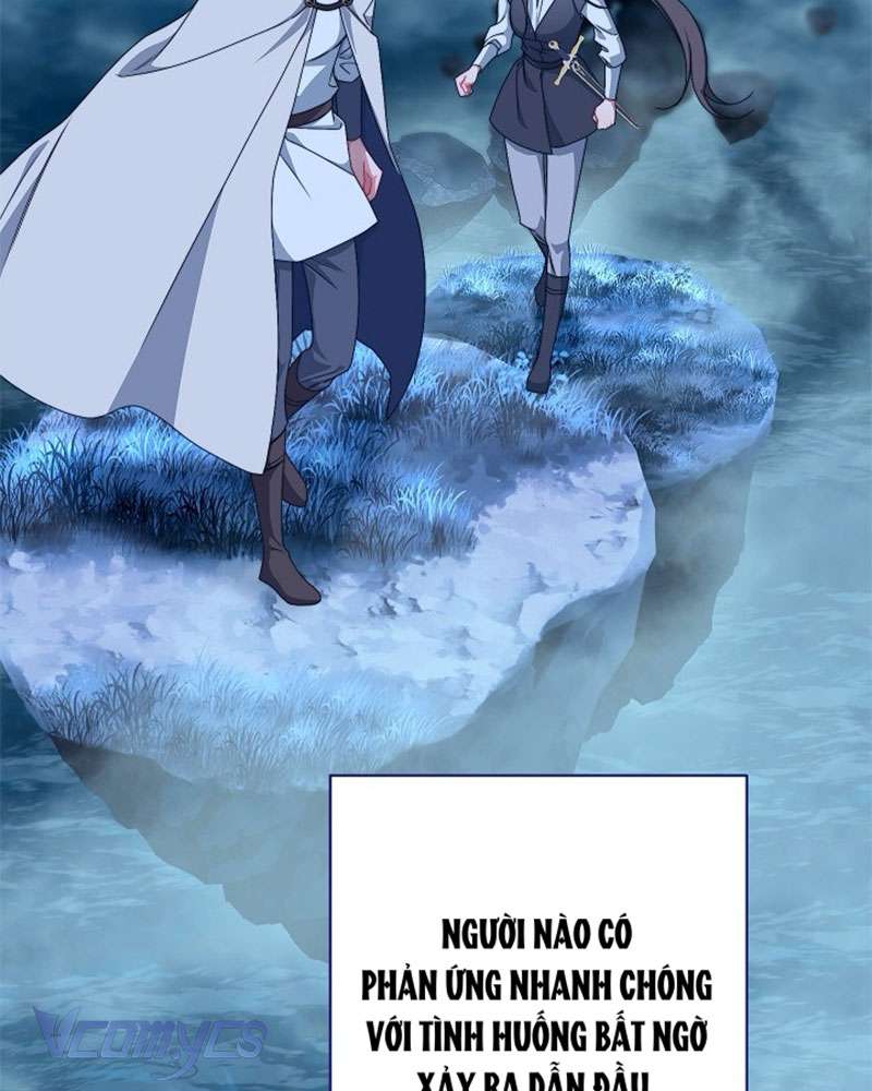 Hầu Gái Độc Quyền Của Hoàng Hậu Phản Diện Chap 92 - Trang 4