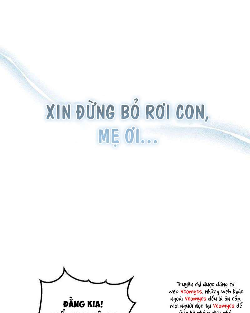 Nữ Hầu Báo Thù: Thời Khắc Cuối Cùng Chap 16 - Trang 4