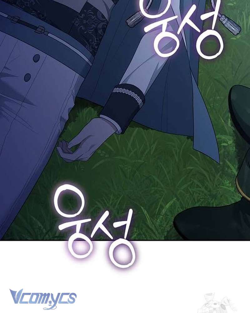 Praesepe Bên Ngoài Chiếc Lồng Chap 6 - Trang 4