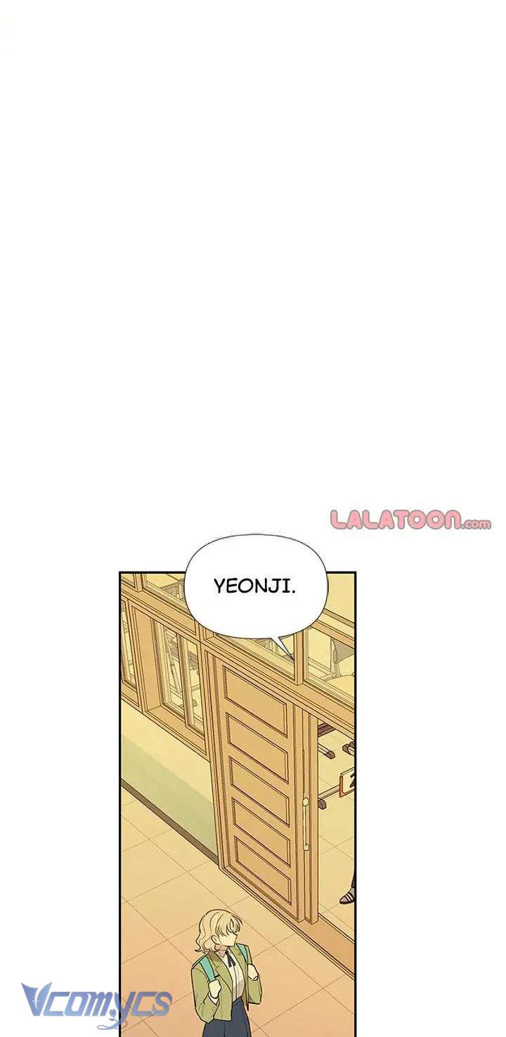 Điều Ước Sao Băng Chap 53 - Trang 4