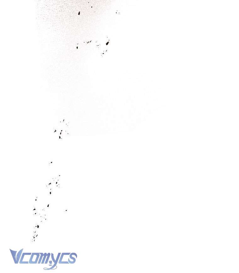 Ác Quỷ Nuôi Dưỡng Tiểu Thư Chapter 52 - Trang 4