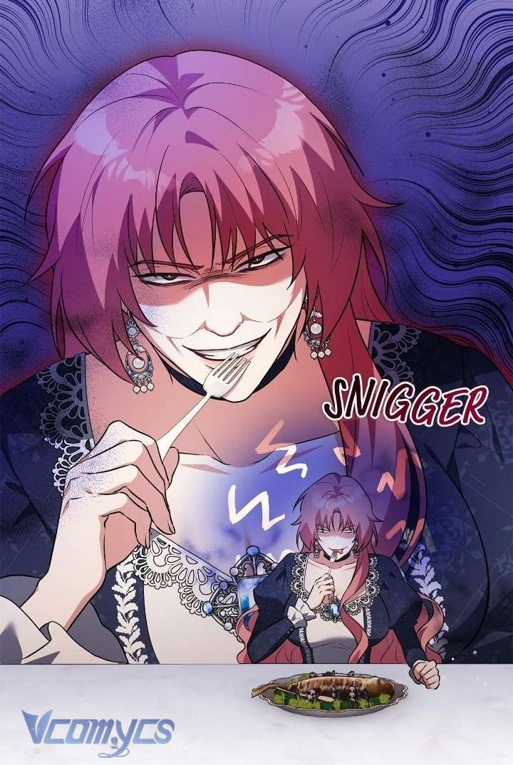 Dàn Harem Nóng Bỏng Đang Dần Lạnh Nhạt với Tôi! Chap 17 - Trang 3