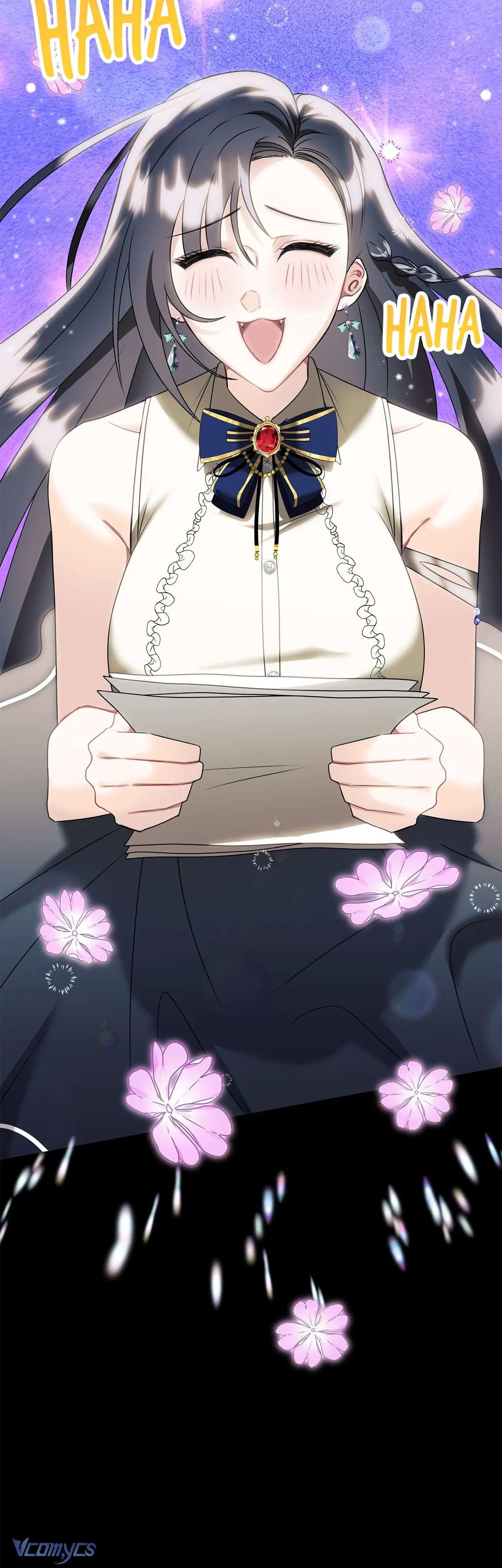 [18+] Chủ Nhân Hầm Ngục Hạng S Chap 2 - Next Chap 3