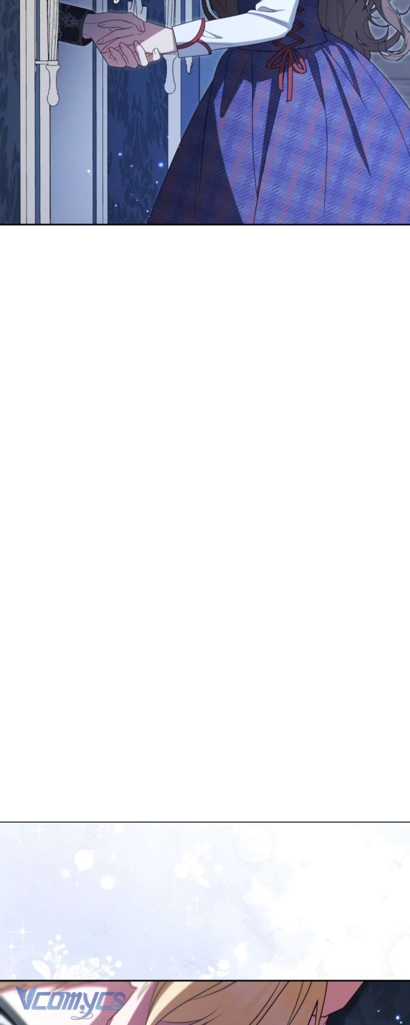 Được Yêu Thương Mà Còn Ngại Ngùng Sao! Chap 103 - Trang 2