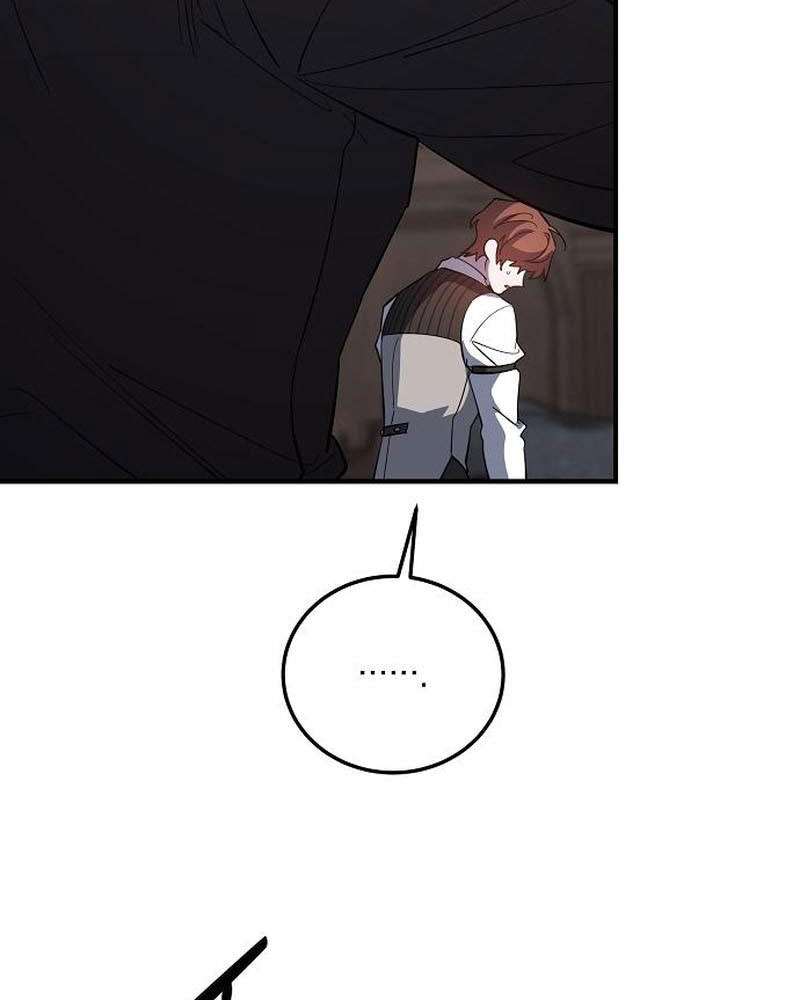 Nữ Hầu Báo Thù: Thời Khắc Cuối Cùng Chap 37 - Next Chap 38