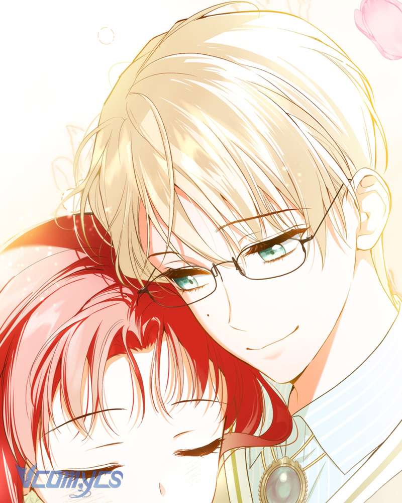 Cô Ấy Sẽ Thuần Hóa Các Anh Hùng Chap 22 - Trang 2