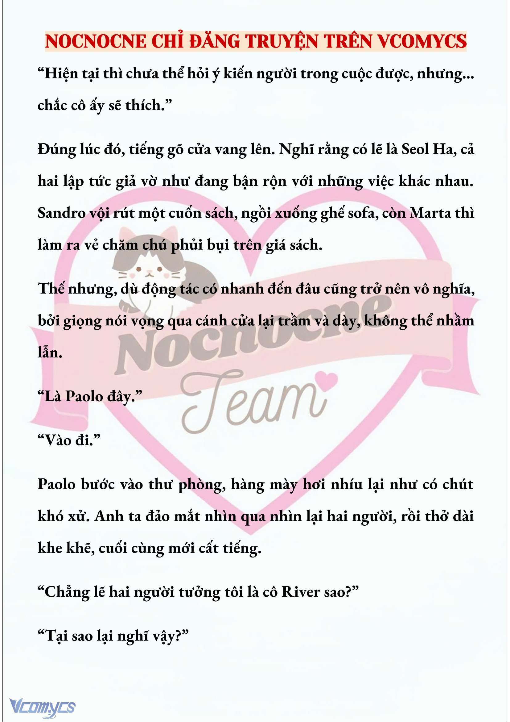 [TIỂU THUYẾT] ĐIỂM CHÍ Chap 172 - Next Chap 173