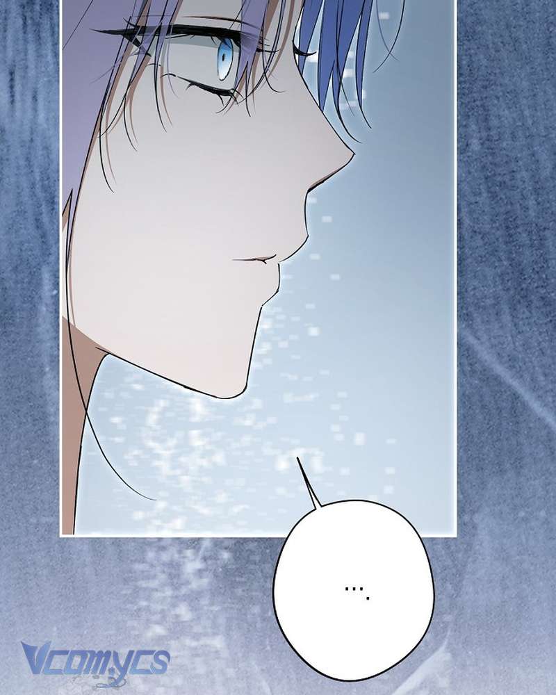 Các Nam Chính Đã Bị Nữ Phụ Cướp Mất Chap 70 - Trang 2